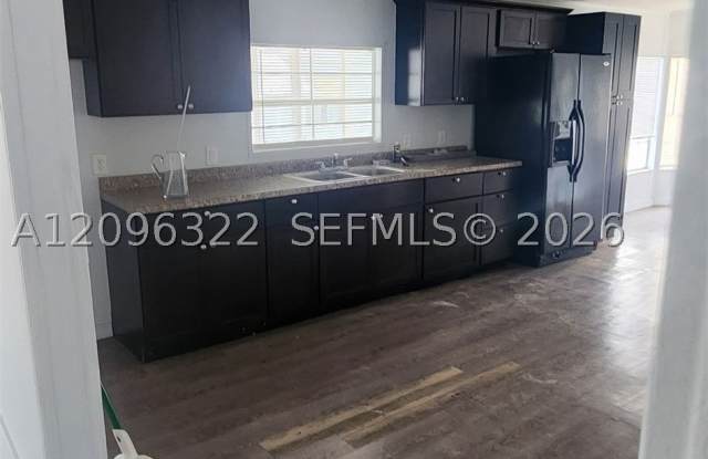 35250 SW 177th Ct Gallery 4