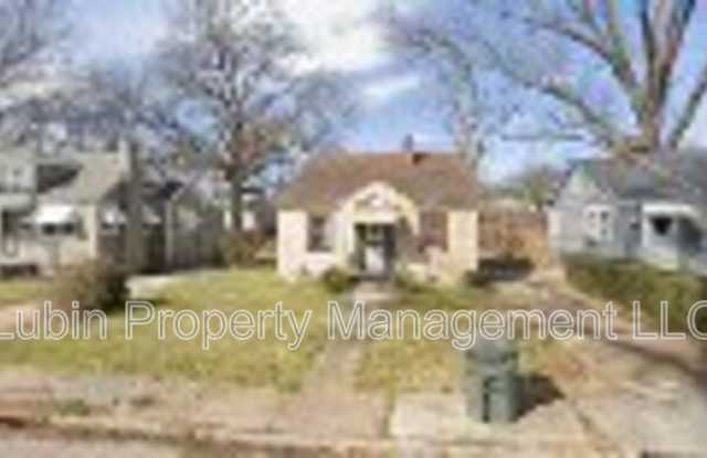 933 Birch St photos photos