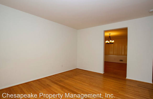 6965 Blanche Road Gallery 4