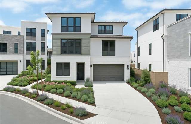 217 Stage photos photos