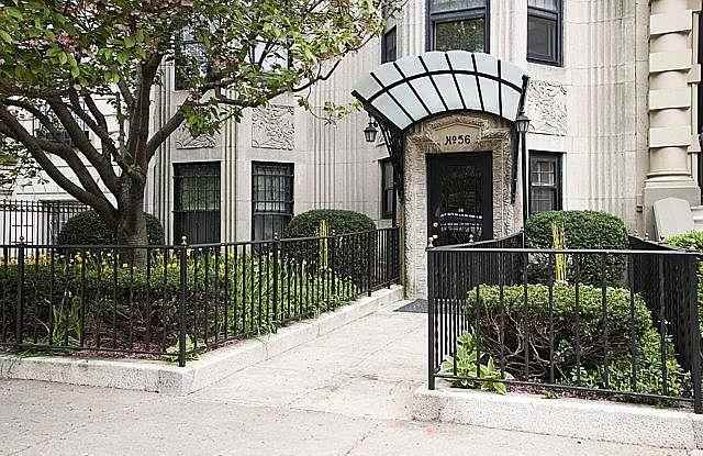 56 commonwealth photos photos