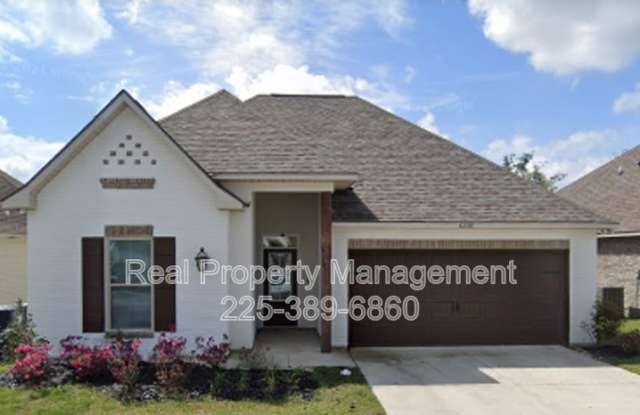 6338 Lake Edge Dr. photos photos