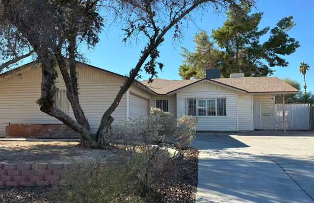 A Must See!! photos photos A Must See!! photos photos