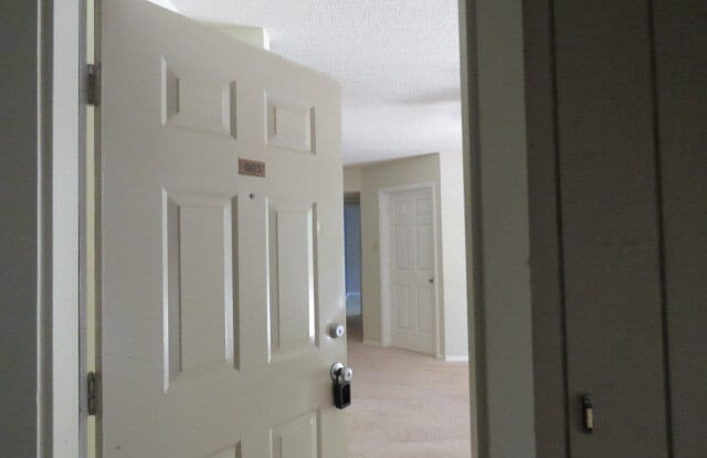 3803 Chimney Ridge Place photos photos