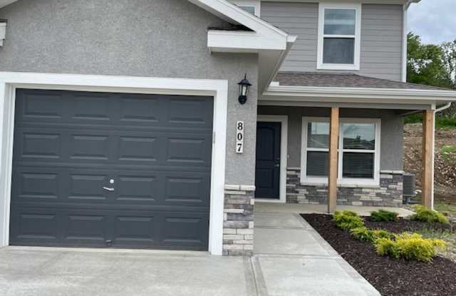 Brand New 3 Bedroom photos photos