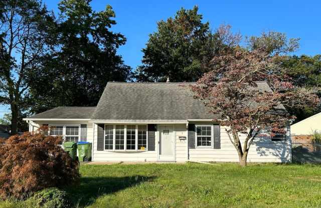 3 Stiles Road photos photos