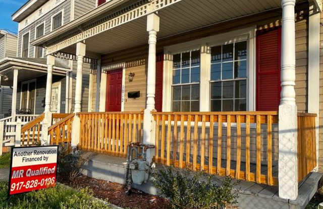 Remodeled 2 bedroom 1 bath home in Swansboro Subdivision Gallery 3