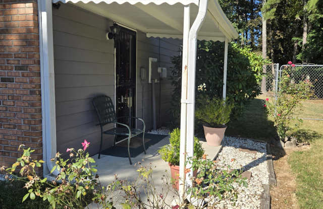 6383 Grafton Dr photos photos 6383 Grafton Dr photos photos