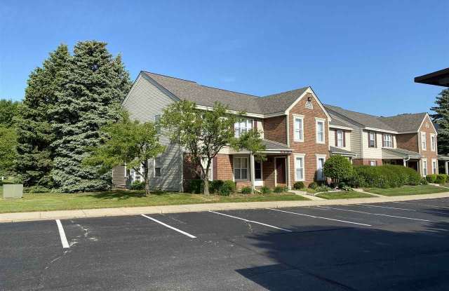 1574 Oneil Circle Gallery 2