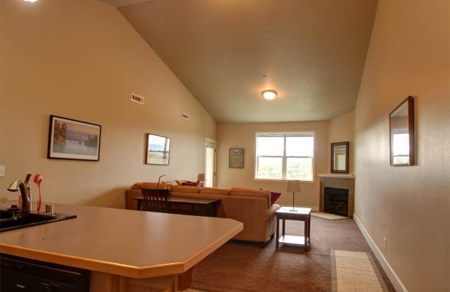 2025 Mullan Rd #405 photos photos