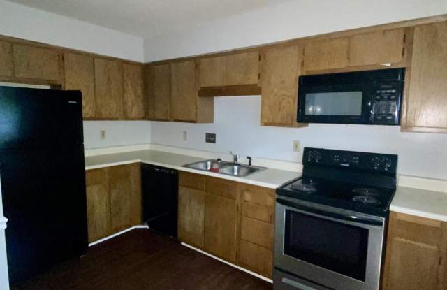 2145 Charles Street unit: 48 - 2145 Charles Street, Durham, NC 27707 2145 Charles Street unit: 48 - 2145 Charles Street, Durham, NC 27707