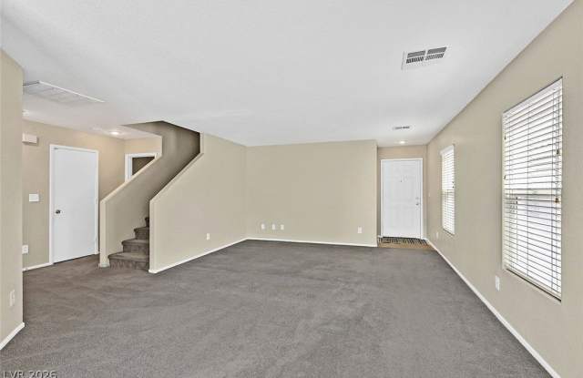 8525 Wildheart Ranch Street Gallery 3