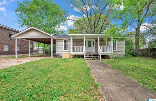 3027 CORA AVENUE photos photos