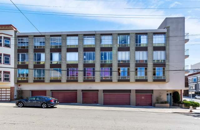 1599 Green Street photos photos