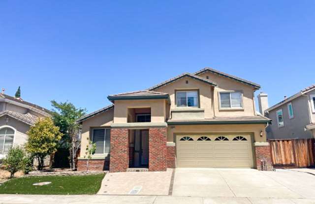 Stunning 4-bedroom 3 bathroom 2114sqft home in Union City photos photos