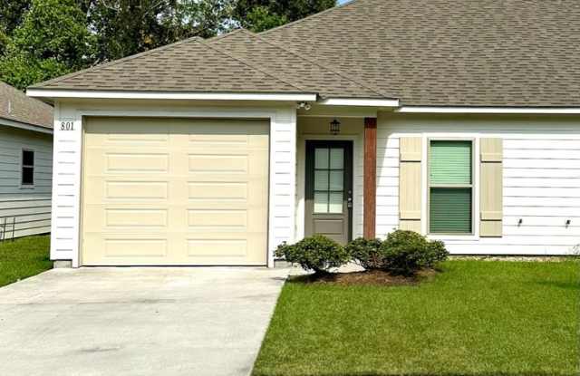 801 S. Audubon Place Ave. photos photos 801 S. Audubon Place Ave. photos photos