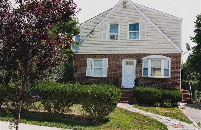 53 Haven Avenue photos photos