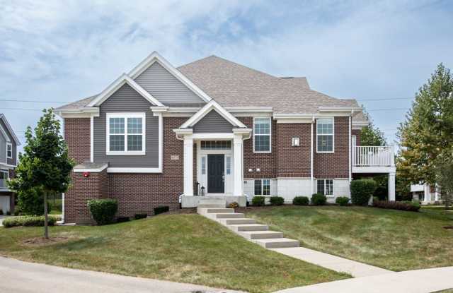 4470 Monroe Court Gallery 1