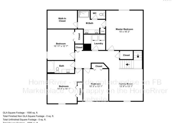 10227 Shady Preserve Dr Gallery 3