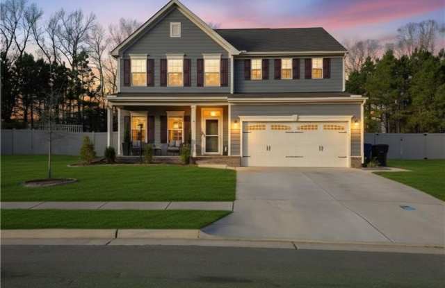 425 Patriots Walke Drive photos photos