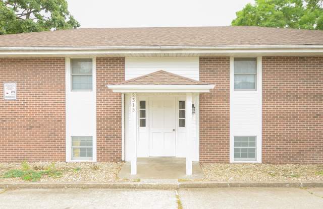 2313 Gray Fox Terrace - B photos photos 2313 Gray Fox Terrace - B photos photos