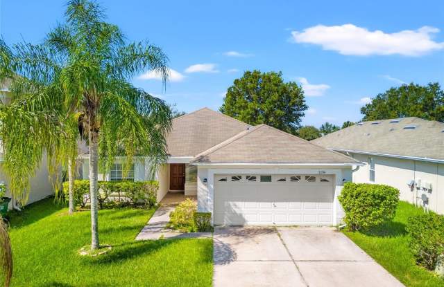 31334 MAKINAW LANE photos photos