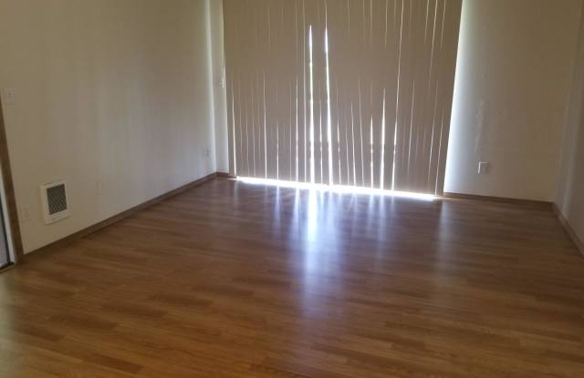 4970 Liberty Road S #112 Gallery 2