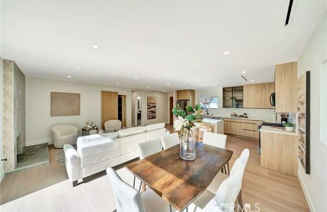 22500 Baltar Street - 22500 Baltar Street, Los Angeles, CA 91304