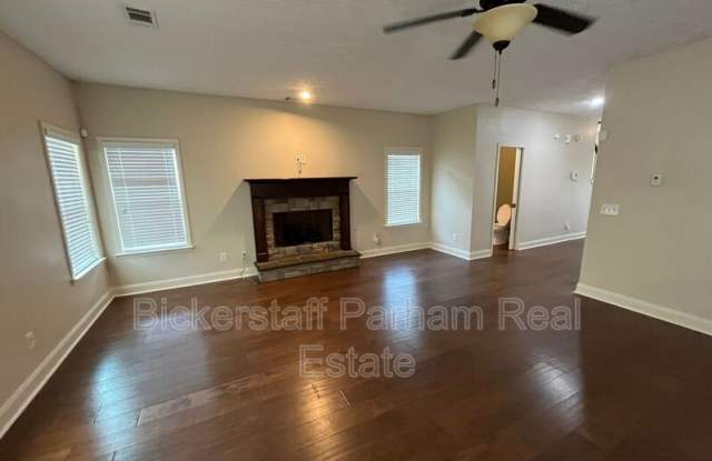 1247 Cottage Pointe Court Gallery 3