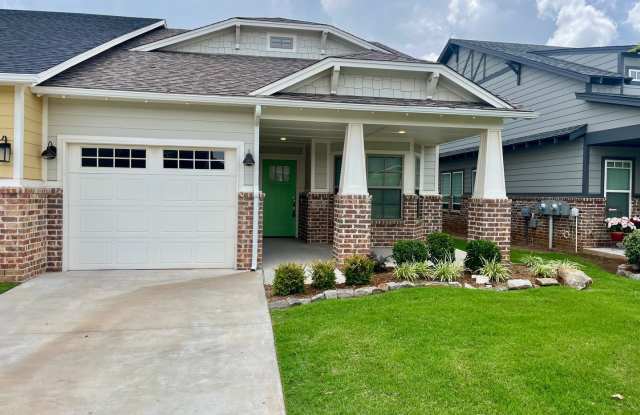 Beautiful 2 Bed 2 Bath! photos photos