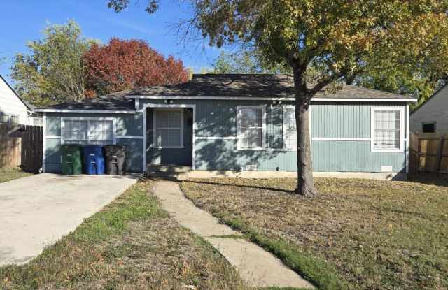 527 West Mariposa Drive photos photos
