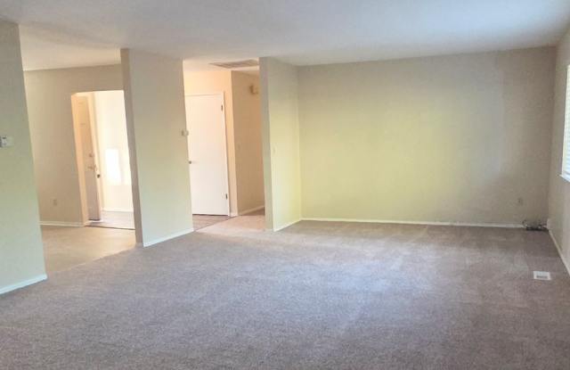 COMING SOON! Beautiful 3-Bedroom • 2-Bathroom Home Gallery 1