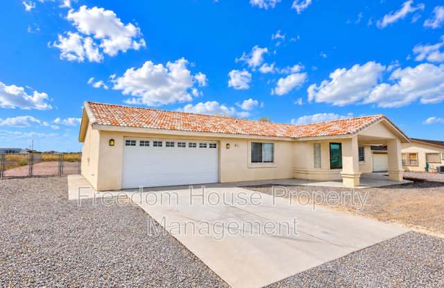 701 Mount Charleston Drive Gallery 4