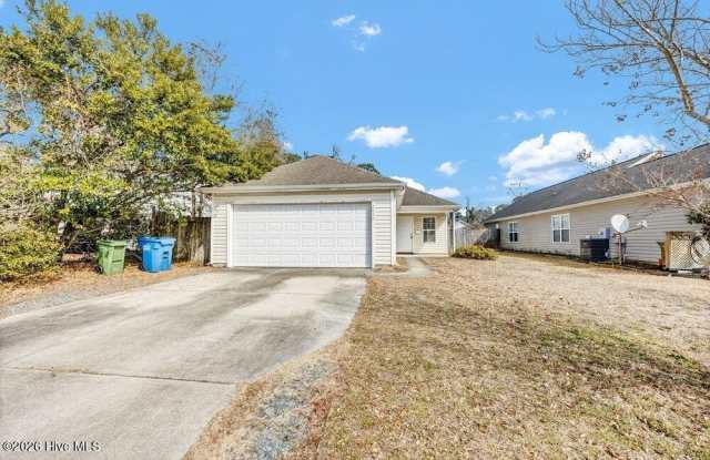 2029 Jackson Street photos photos