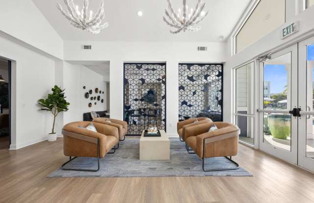 Preserve at Riverwalk Apartments Gallery 3