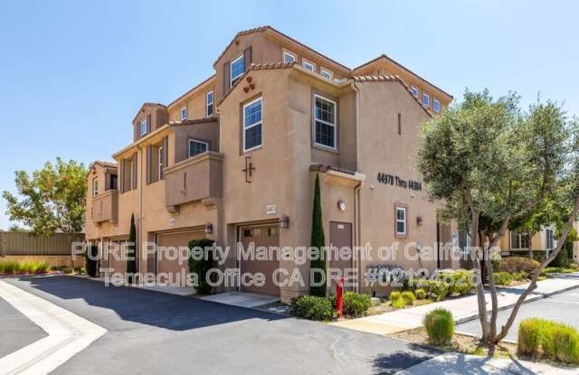 44978 Bellflower Lane photos photos