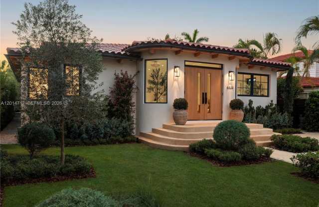 4430 Royal Palm Ave photos photos 4430 Royal Palm Ave photos photos