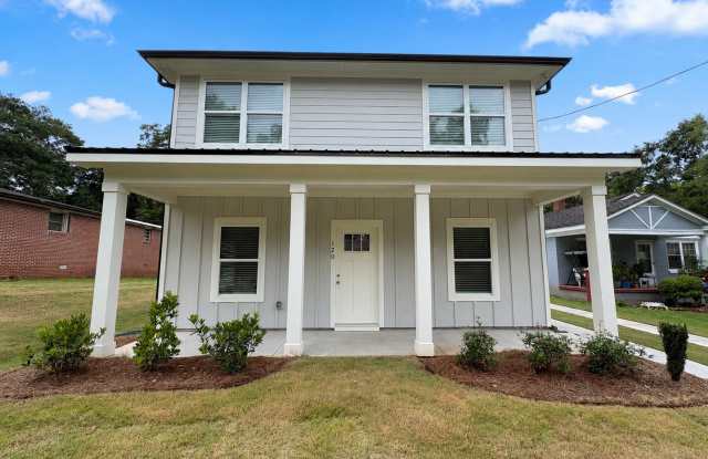 NEW CONSTRUCTION AVAILABLE AUGUST 2027! photos photos