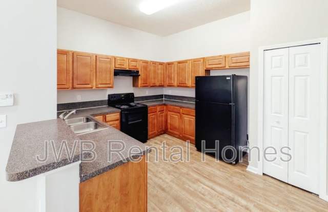 5051 Playpen Dr Gallery 4