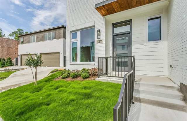 402 Templeton Drive Gallery 2