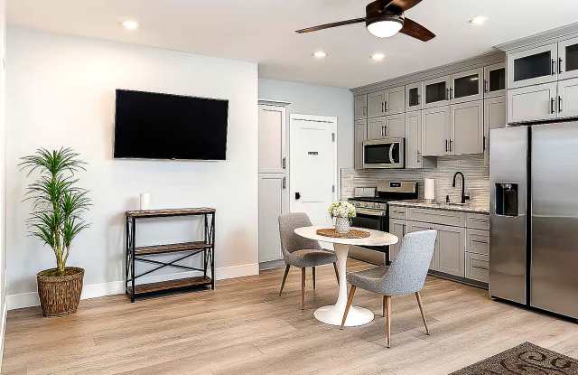 2276 Ranch View Dr Gallery 3