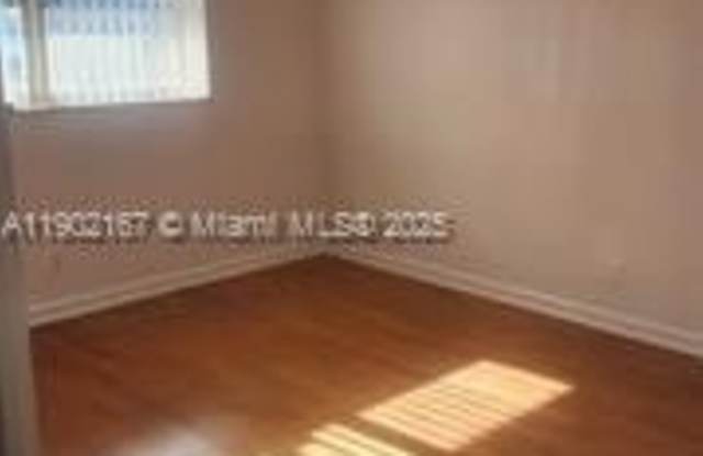 8060 N Colony Cir N photos photos 8060 N Colony Cir N photos photos