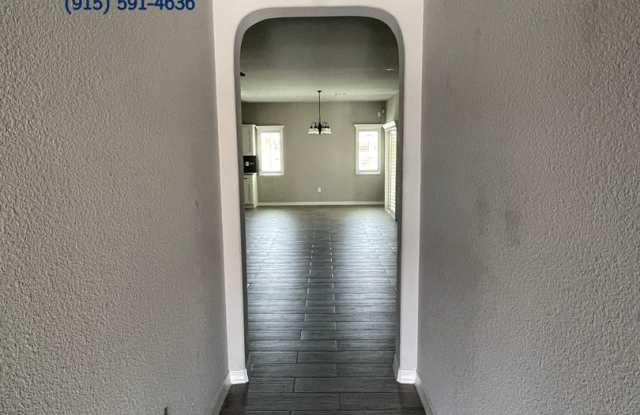 MODERN EASTSIDE HOME Gallery 4