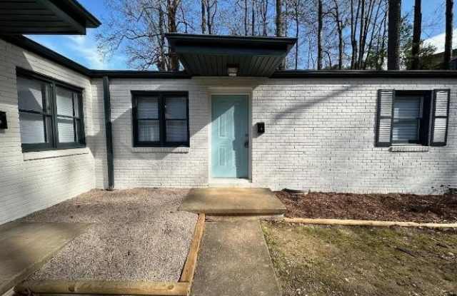 2702 Cartier Drive photos photos