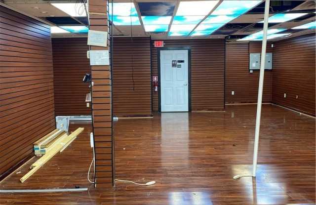 1905 Wilmington Rd Gallery 3