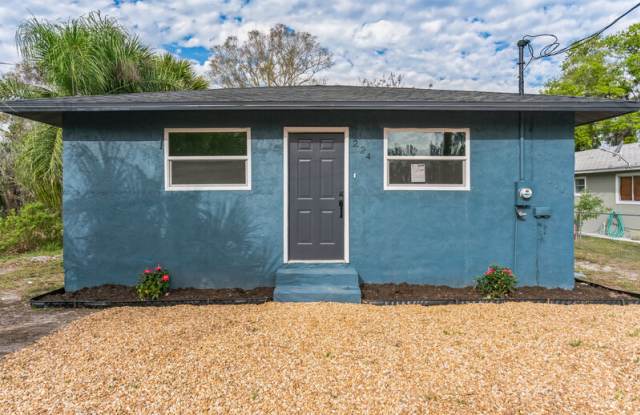 224 Singleton Avenue photos photos