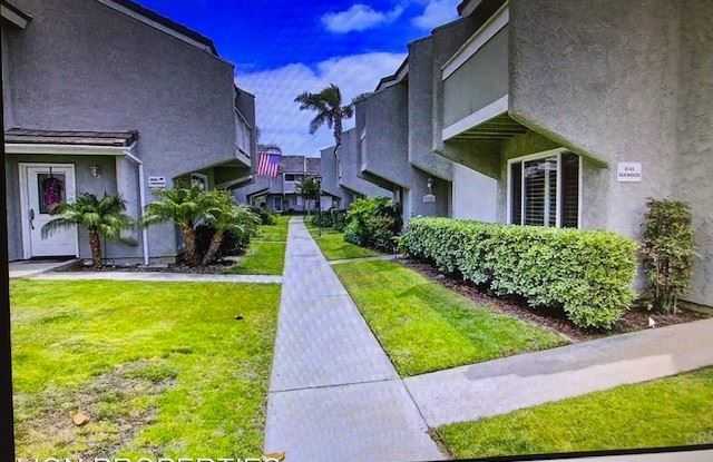 8162 LINDENWOOD DRIVE - 8162 Lindenwood Drive, Huntington Beach, CA 92646