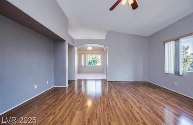 2152 Turquoise Ridge Street photos photos 2152 Turquoise Ridge Street photos photos