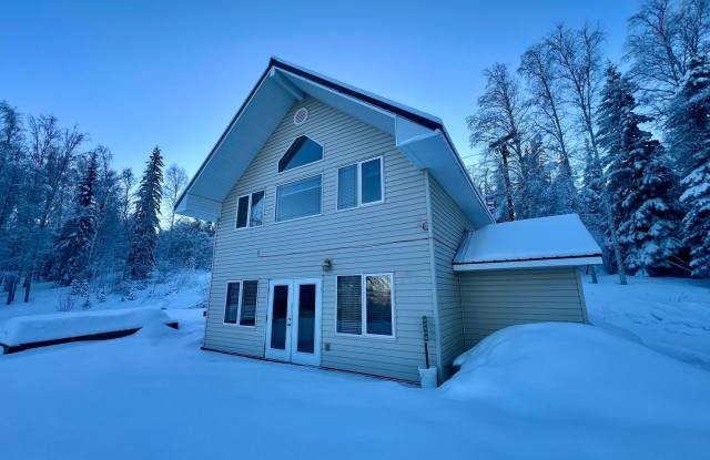 Beautiful 3 bedroom home for rent / Sorry no pets / Heat Included!! photos photos Beautiful 3 bedroom home for rent / Sorry no pets / Heat Included!! photos photos