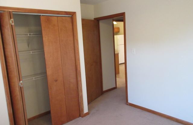 114 Croatan Court Gallery 4